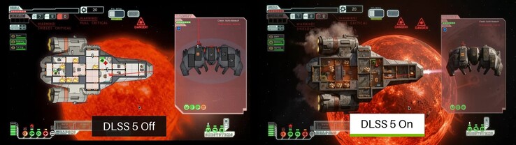 FTL: Mais rápido que a luz