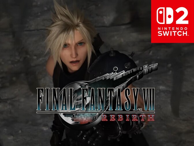 csm_FinalFantasy7RebirthSwitch