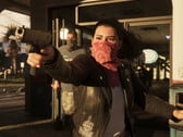Os assaltos no GTA 6 podem exigir um planejamento consideravelmente maior do que no jogo anterior.