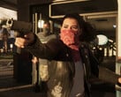 Os assaltos no GTA 6 podem exigir um planejamento consideravelmente maior do que no jogo anterior.
