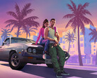 O trailer de Grand Theft Auto VI marca mais uma conquista (Fonte da imagem: Rockstar)