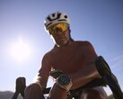 Oakley Meta Vanguard: Novos óculos de realidade aumentada projetados para atletas (Fonte da imagem: Garmin, Meta)