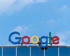 O Google pretende adquirir a Mandiant para reforçar as capacidades de cibersegurança do Google Cloud. (Imagem: Unsplash)