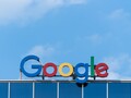 O Google pretende adquirir a Mandiant para reforçar as capacidades de cibersegurança do Google Cloud. (Imagem: Unsplash)