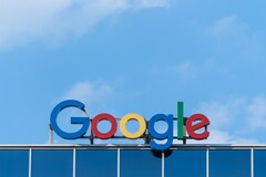 O Google pretende adquirir a Mandiant para reforçar as capacidades de cibersegurança do Google Cloud. (Imagem: Unsplash)