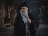 A HBO confirmou oficialmente que a nova série Harry Potter terá um cenário autêntico dos anos 1990.
