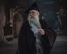 A HBO confirmou oficialmente que a nova série Harry Potter terá um cenário autêntico dos anos 1990.