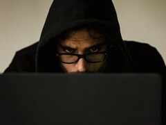 A fraude de despesas orientada por IA está aumentando rapidamente. (Fonte da imagem: Sora Shimazaki/Pexels)