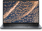 Premium Dell Latitude 9330 2 em 1 com CPUs Intel do 12º gênero, agora com embarque a partir de $2100 USD (Fonte: Dell)