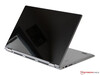 Lenovo Yoga 530-14IKB