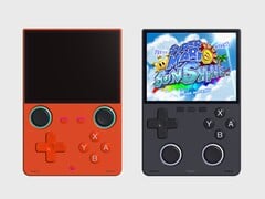 O MagicX Pocket Dream já teve seu design modificado com base no feedback do público.