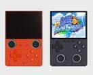 O MagicX Pocket Dream já teve seu design modificado com base no feedback do público.