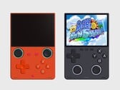 O MagicX Pocket Dream já teve seu design modificado com base no feedback do público.