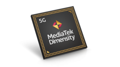 Os investidores estão apostando no chip Dimensity 9300 (Fonte da imagem: MediaTek Inc.)