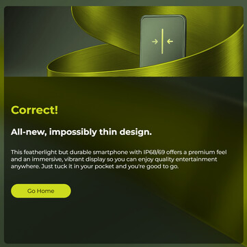 (Fonte da imagem: Motorola)
