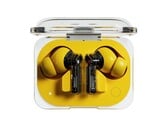 Não há nenhuma informação que confirme o lançamento de um sucessor para o Ear (a) (na foto).