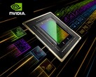 A tecnologia de IA da Nvidia é mostrada (Fonte da imagem: Nvidia Blog com edições)