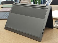 Novo HP OmniBook 5