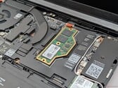 O LPCAMM2 pode ser menor e mais eficiente que o SODIMM, mas a pequena economia é difícil de justificar quando os custos estão atualmente fora de controle