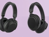 O Philips H8000E não estará disponível até setembro. (Fonte da imagem: Philips)
