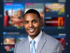 O congressista dos EUA Ritchie Torres quer apresentar um projeto de lei que permita aos jogadores serem donos de seus jogos digitais para sempre e até revendê-los.