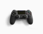 Você pode usar o controle de jogos DualShock 4 do PS4 com o RPCS3.