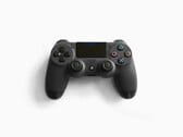 Você pode usar o controle de jogos DualShock 4 do PS4 com o RPCS3.