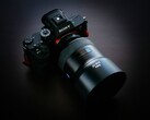 Espera-se que a Sony A7 V tenha um novo sensor full-frame de 33 MP (Fonte da imagem: Richard Iwaki)