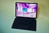 Análise do Lenovo Yoga Tab Gen 2