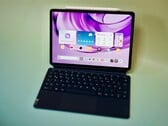 O Lenovo Yoga Tab Gen 2 é um tablet de alta qualidade com muitas possibilidades.
