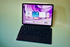 O Lenovo Yoga Tab Gen 2 é um tablet de alta qualidade com muitas possibilidades.