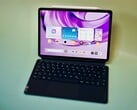 O Lenovo Yoga Tab Gen 2 é um tablet de alta qualidade com muitas possibilidades.