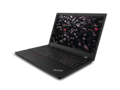 Novo Lenovo ThinkPad T15p G2: Melhor tela FHD & GeForce GTX 1650