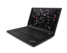 Novo Lenovo ThinkPad T15p G2: Melhor tela FHD & GeForce GTX 1650