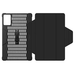 Capa fólio da Lenovo para o Legion Tab Gen 3