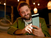 Android os smartphones receberão em breve características atualizadas do Bedtime Mode, cortesia do aplicativo de Bem-Estar Digital. (Fonte de imagem: Google)