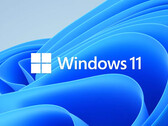 A Microsoft continua a pressionar o TPM 2.0 como um requisito para o Windows 11. (Fonte de imagem: Microsoft)