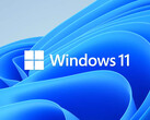 A Microsoft continua a pressionar o TPM 2.0 como um requisito para o Windows 11. (Fonte de imagem: Microsoft)