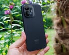 Xiaomi Redmi Note 17 Pro 5G - Reviews e Especificações