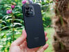 Xiaomi Redmi Note 17 Pro 5G - Avaliações e Especificações