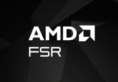 O FSR terá a funcionalidade de geração de vários quadros em breve