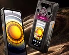 O Armor 30 Pro já está disponível para compra (Fonte da imagem: Ulefeone)