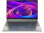 Breve Análise do Conversível Lenovo Yoga C940-15IRH: O XPS 15 2-em-1 que a Dell deveria ter feito