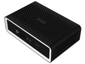As novas máquinas ZOTAC da série C da ZBOX confiam em Tiger Lake-U processadores da série. (Fonte de imagem: ZOTAC)