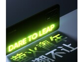 Realme hipes o Q3 antes de seu lançamento. (Fonte: Weibo)