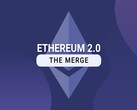 Um Ethereum mais verde está no horizonte. (Fonte da imagem: Coinpage)