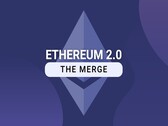 Um Ethereum mais verde está no horizonte. (Fonte da imagem: Coinpage)