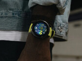 O Forerunner 965 pode finalmente ser visto em renders de alta resolução. (Fonte da imagem: SwimOutlet)
