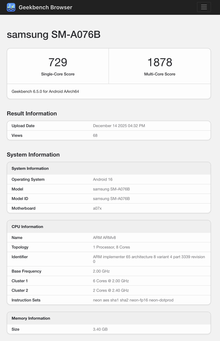 (Fonte da imagem: Samsung)