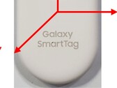 A evolução da SmartTag parece estar em andamento. (Fonte: FCC)